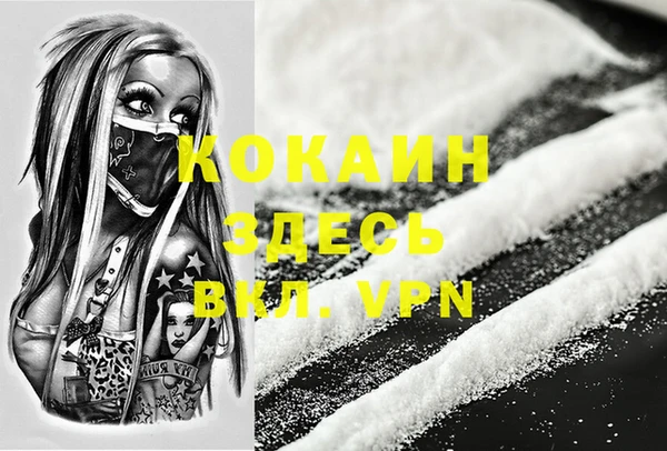 PSILOCYBIN Абинск